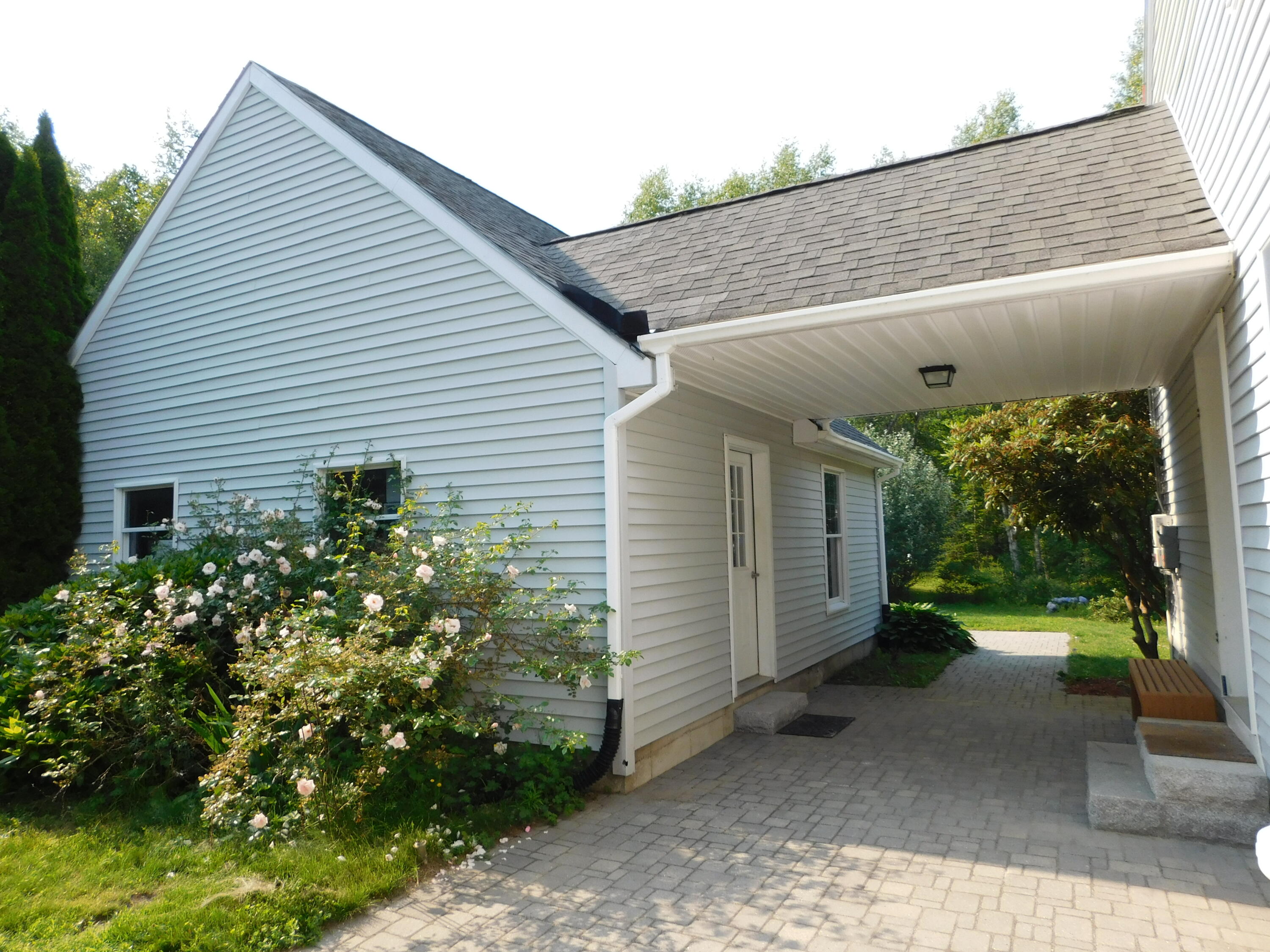 235 Nicolin Road Ellsworth, ME 04605 - Photo 35 of 152 DSCN1137
