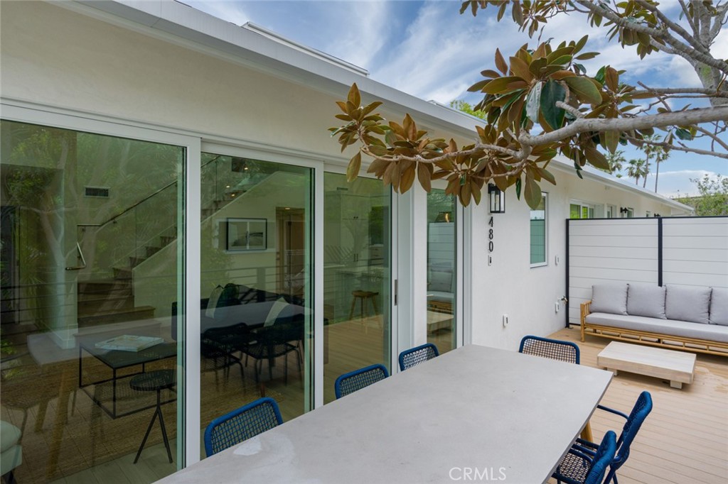 480 Morning Canyon Road Corona del Mar, CA 92625 - Photo 26 of 33