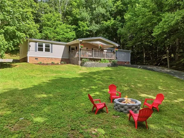 $489,900 | 984 Cobbs Creek Road, Boone, NC 28607