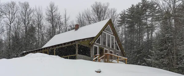 $499,942 | 42 Pine Knoll Road, Brownfield, ME 04010