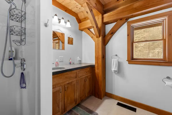 $499,942 | 42 Pine Knoll Road, Brownfield, ME 04010