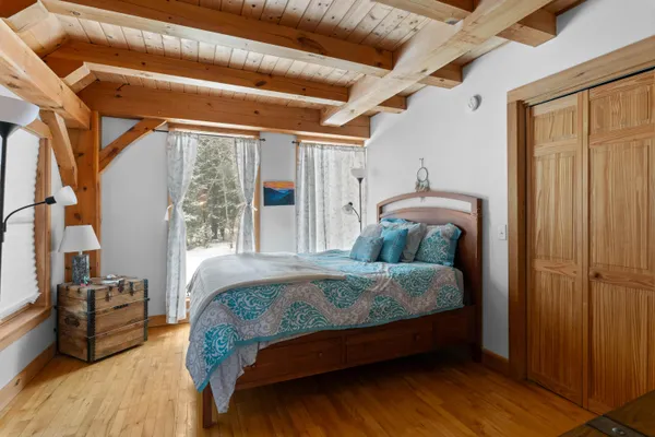 $499,942 | 42 Pine Knoll Road, Brownfield, ME 04010