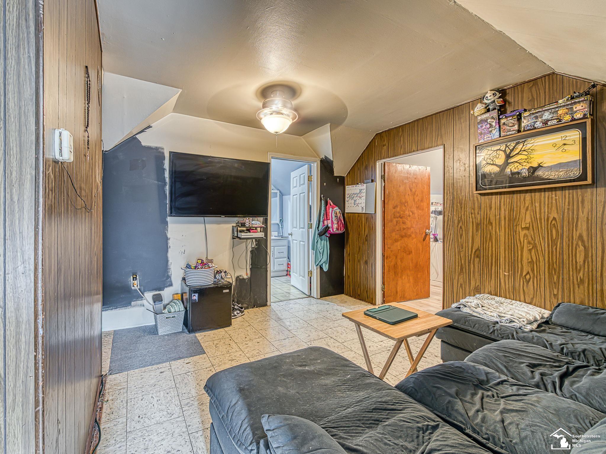 6657 West Point Street Taylor, MI 48180 - Photo 10 of 32