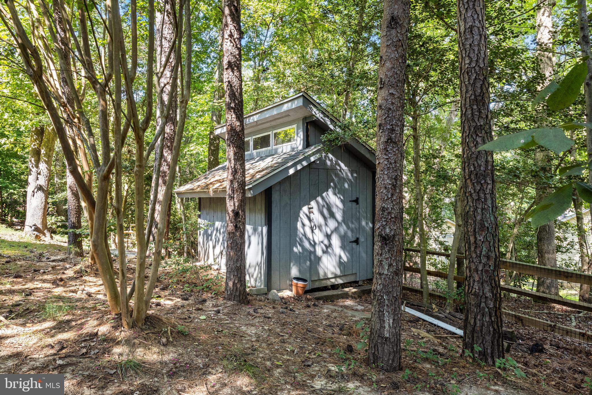 12954 Soundings Road Lusby, MD 20657 - Photo 53 of 56 Gallery Image 53