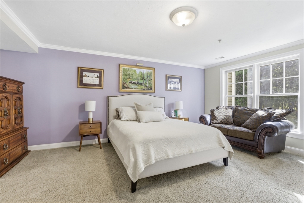 21 Sandstone Road, Unit 21 Westford, MA 01886 - Photo 26 of 41