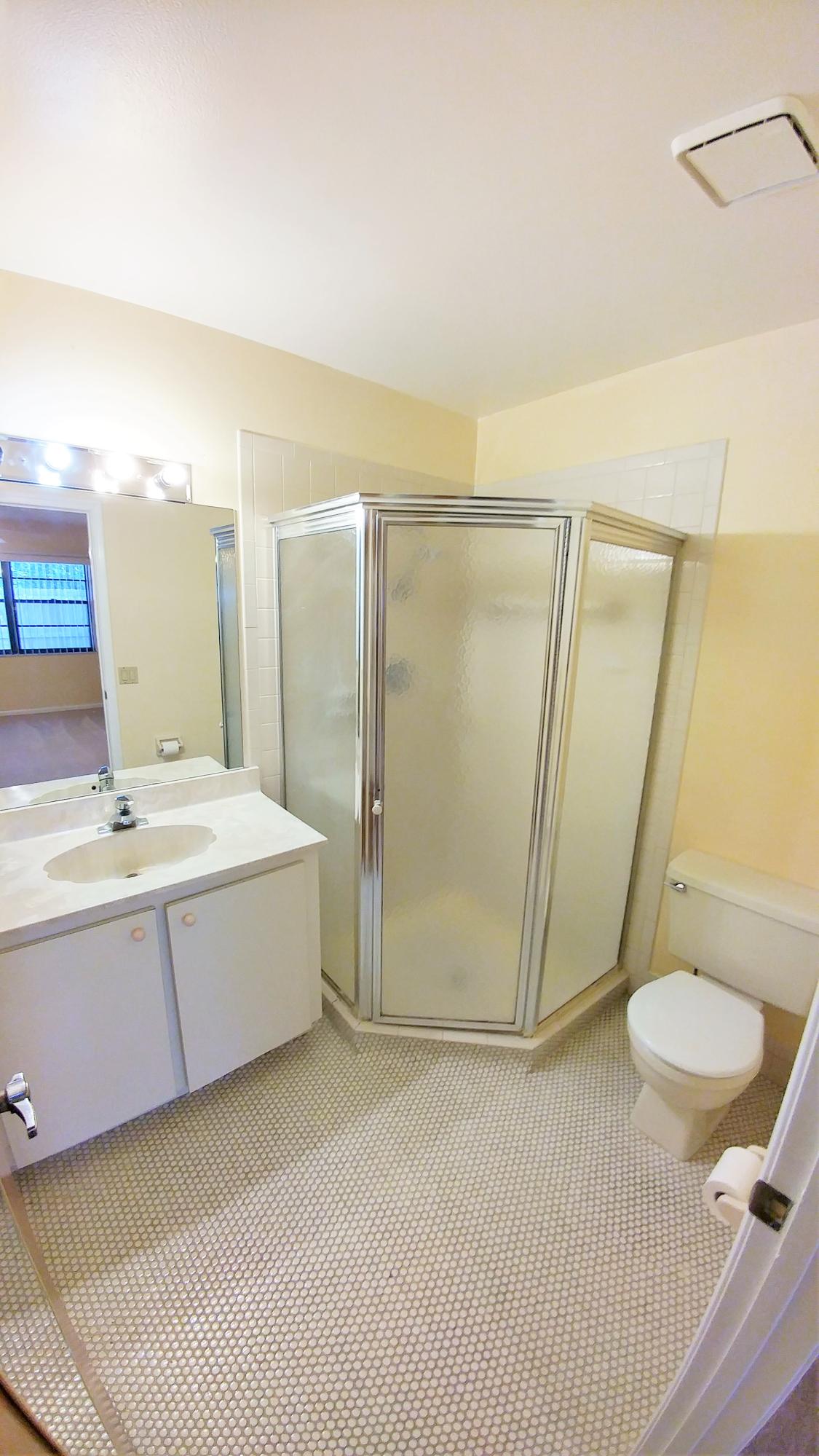 4391 Rende Lane Lake Worth, FL 33461 - Photo 11 of 16 20161024_122521_HDR