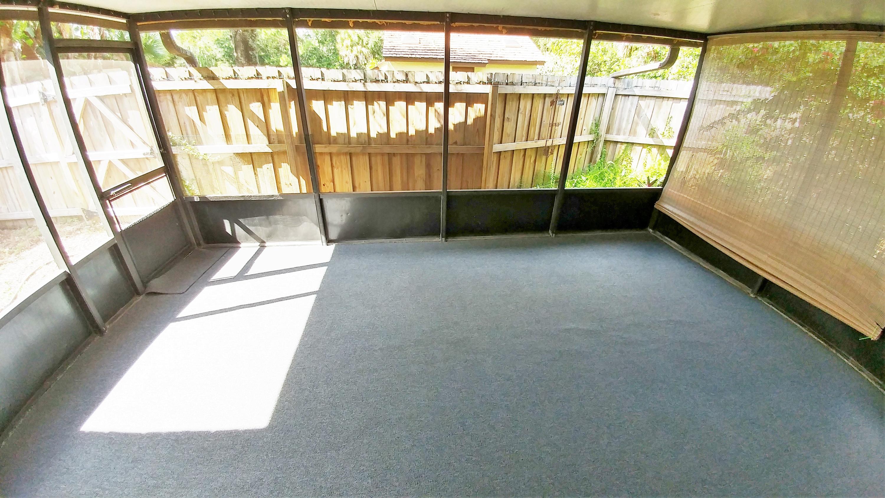 4391 Rende Lane Lake Worth, FL 33461 - Photo 12 of 16 20161024_122649_HDR
