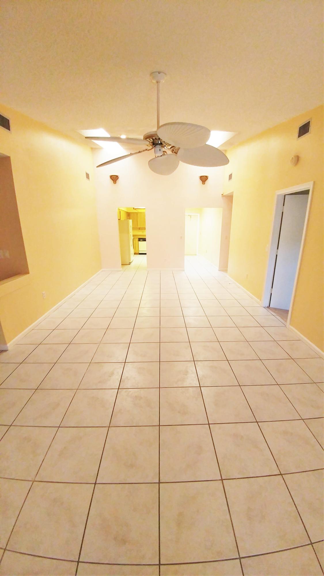 4391 Rende Lane Lake Worth, FL 33461 - Photo 16 of 16 20161024_122718_HDR