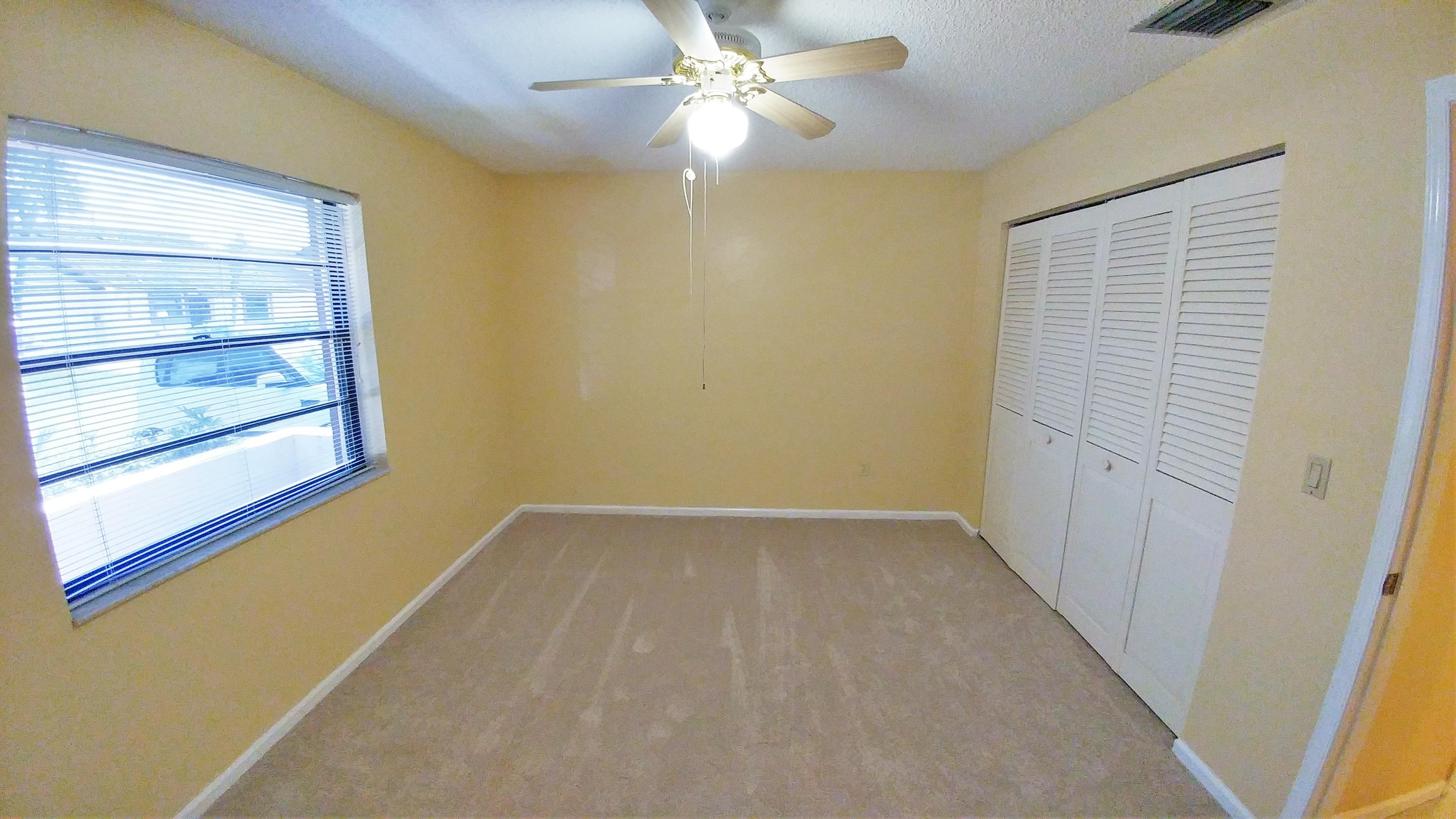 4391 Rende Lane Lake Worth, FL 33461 - Photo 3 of 16 20161024_122249_HDR