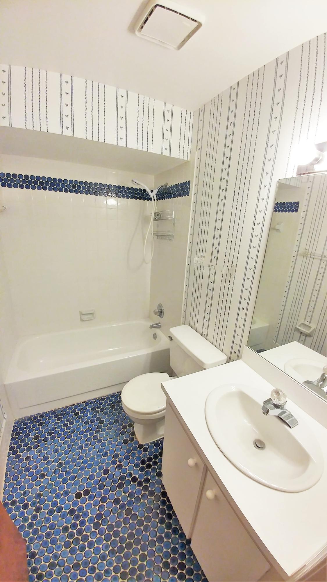 4391 Rende Lane Lake Worth, FL 33461 - Photo 6 of 16 20161024_122359_HDR