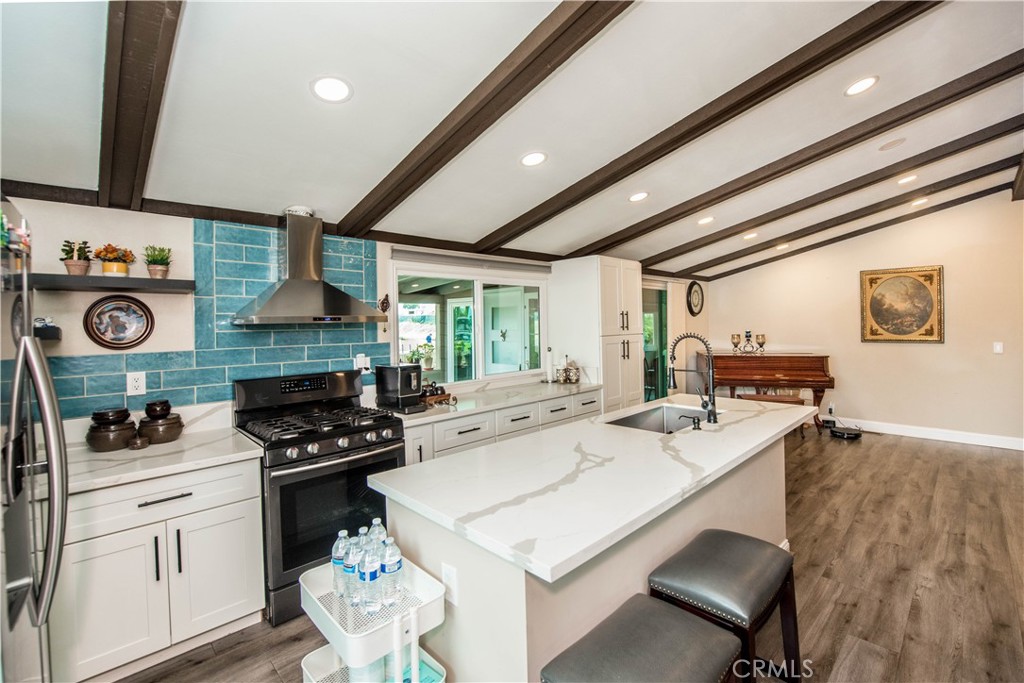 1001 West Lambert Road, Unit 146 La Habra, CA 90631 - Photo 11 of 47