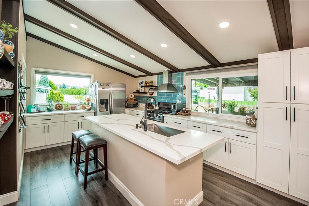 1001 West Lambert Road, Unit 146 La Habra, CA 90631 - Photo 12 of 47