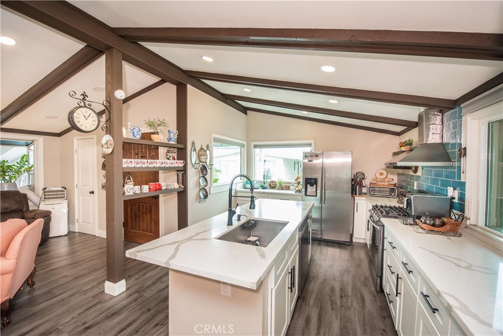 1001 West Lambert Road, Unit 146 La Habra, CA 90631 - Photo 13 of 47