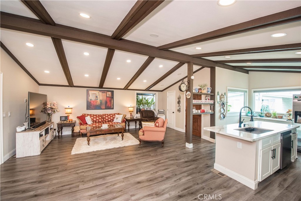 1001 West Lambert Road, Unit 146 La Habra, CA 90631 - Photo 14 of 47