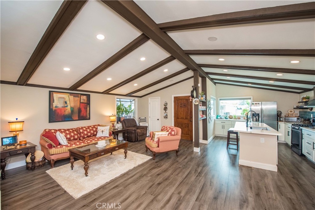 1001 West Lambert Road, Unit 146 La Habra, CA 90631 - Photo 15 of 47