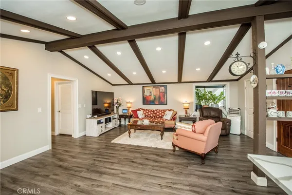 $263,888 | 1001 West Lambert Road, Unit 146, La Habra, CA 90631