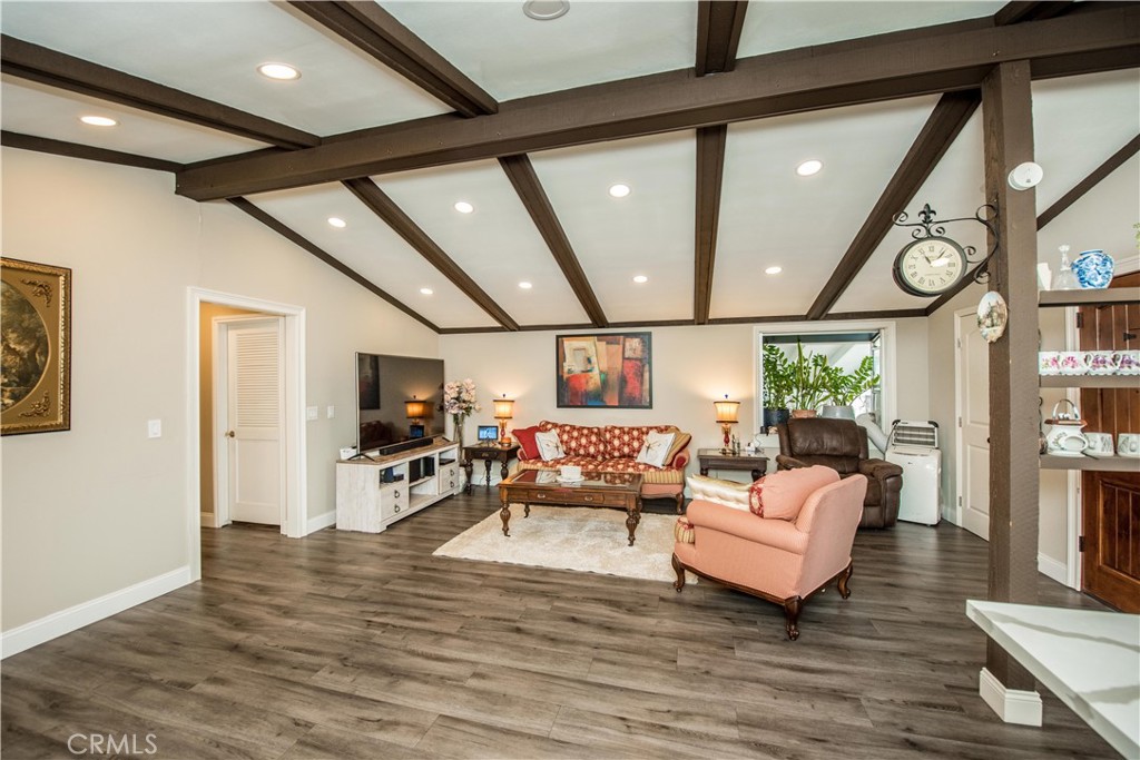 1001 West Lambert Road, Unit 146 La Habra, CA 90631 - Photo 16 of 47