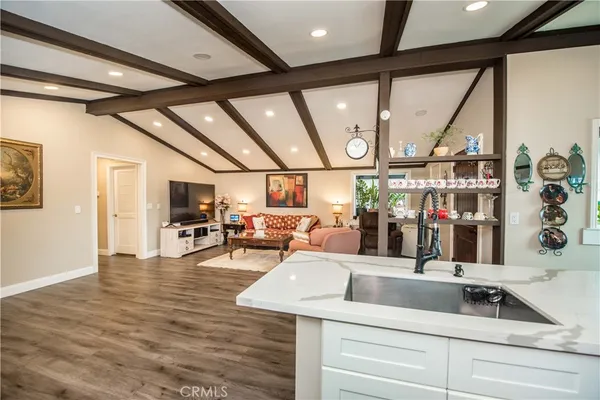 $263,888 | 1001 West Lambert Road, Unit 146, La Habra, CA 90631