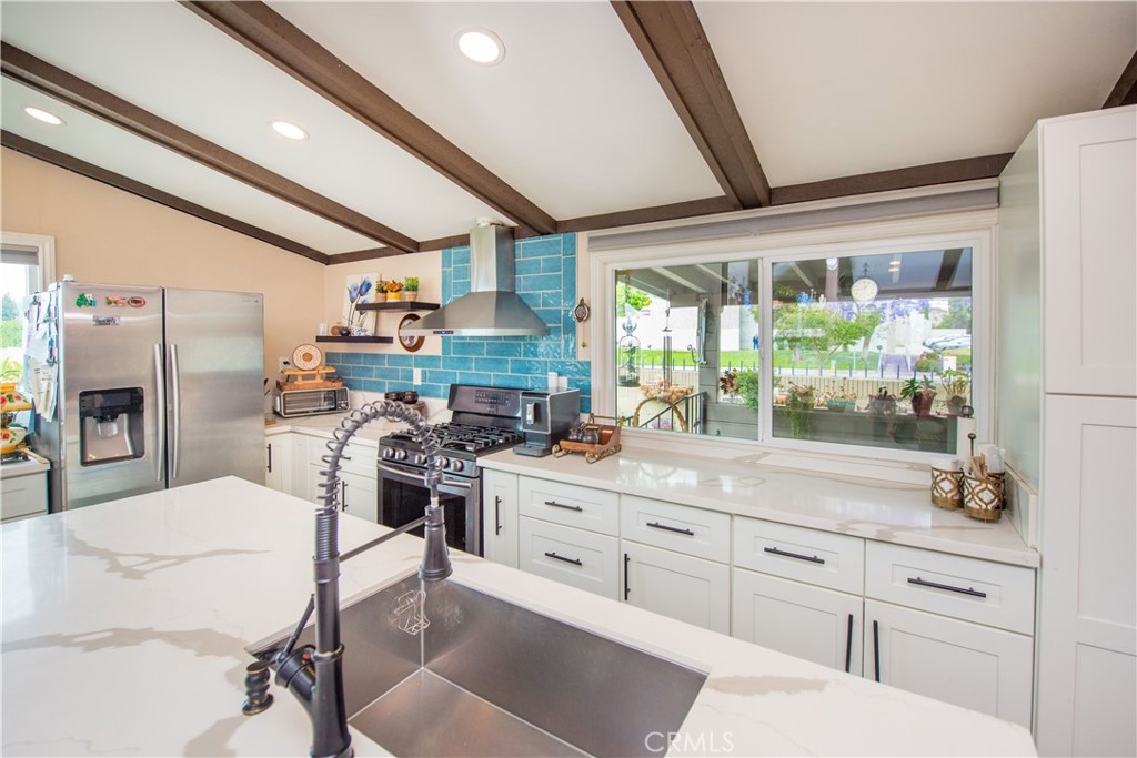 1001 West Lambert Road, Unit 146 La Habra, CA 90631 - Photo 18 of 47