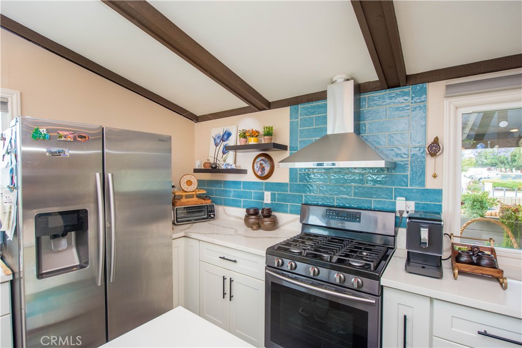 1001 West Lambert Road, Unit 146 La Habra, CA 90631 - Photo 19 of 47