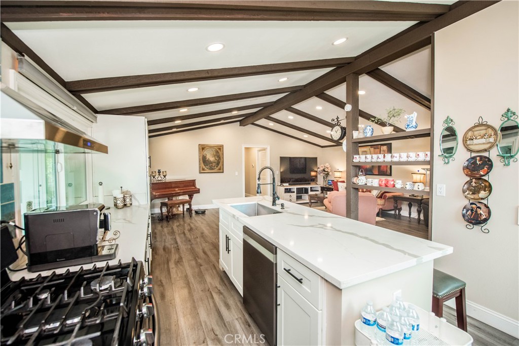 1001 West Lambert Road, Unit 146 La Habra, CA 90631 - Photo 20 of 47