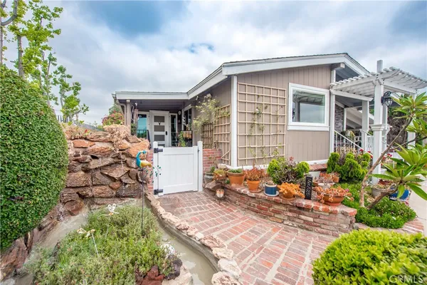 $263,888 | 1001 West Lambert Road, Unit 146, La Habra, CA 90631