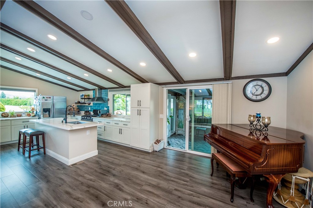 1001 West Lambert Road, Unit 146 La Habra, CA 90631 - Photo 21 of 47