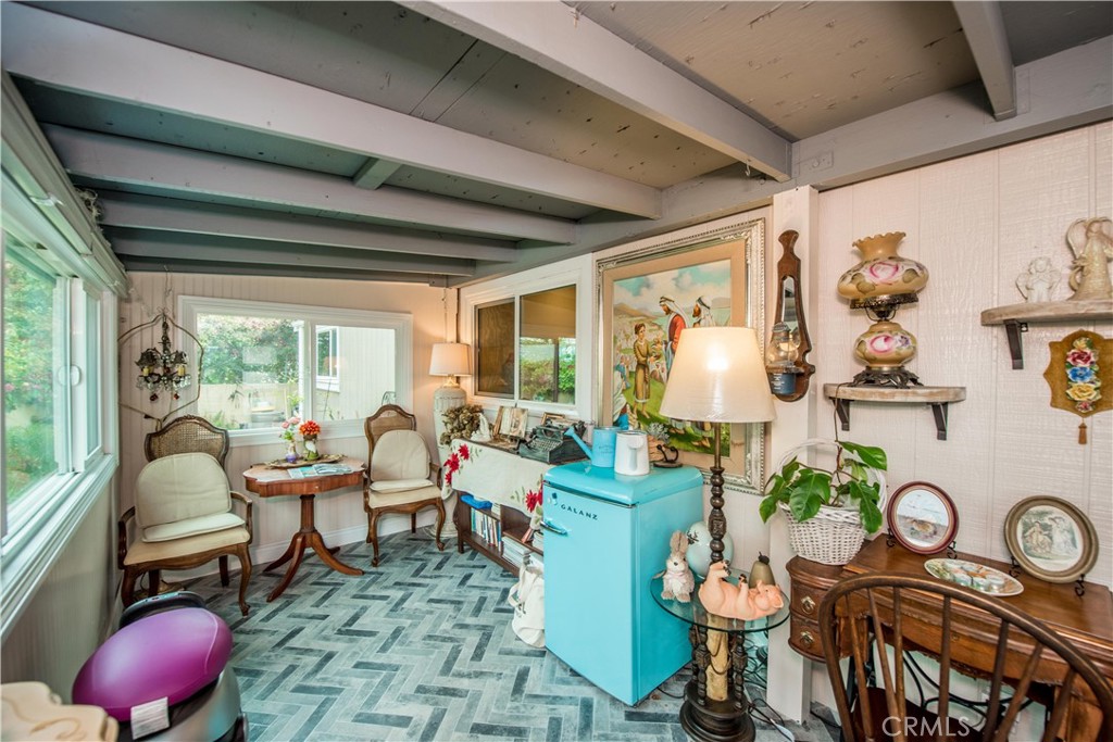 1001 West Lambert Road, Unit 146 La Habra, CA 90631 - Photo 22 of 47