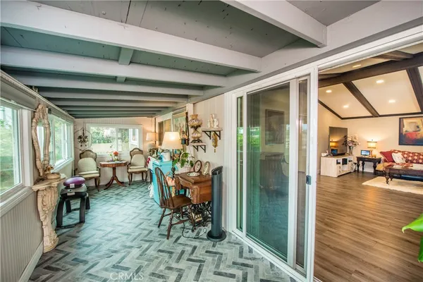 $263,888 | 1001 West Lambert Road, Unit 146, La Habra, CA 90631