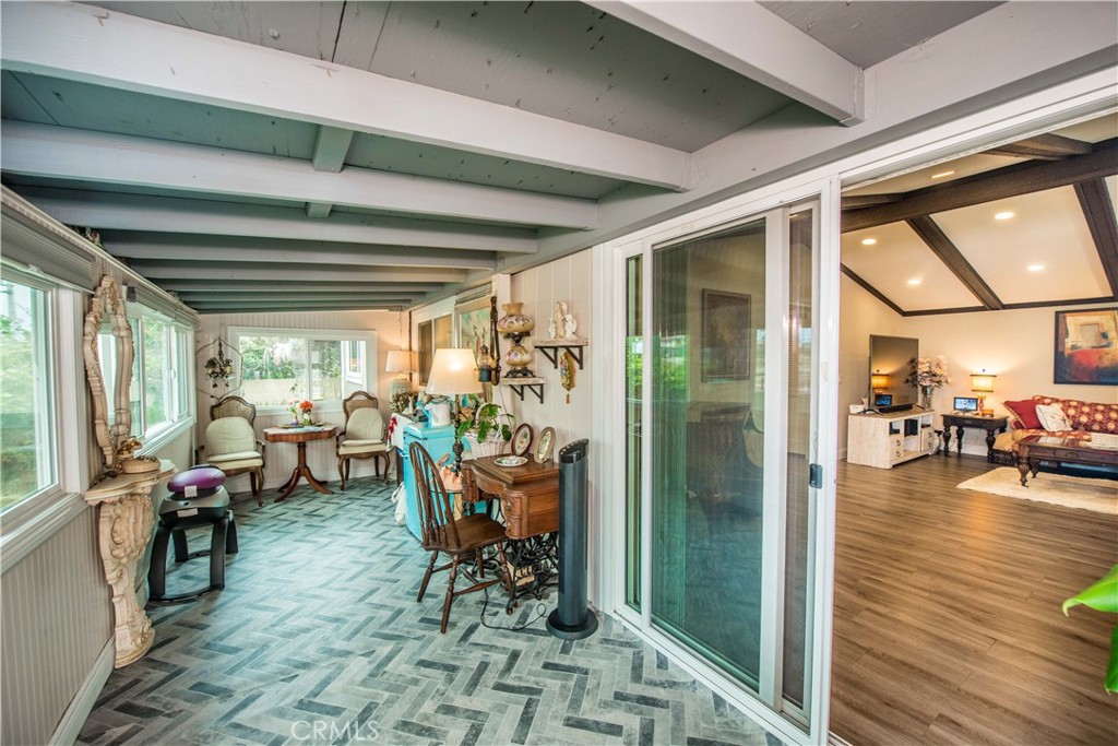 1001 West Lambert Road, Unit 146 La Habra, CA 90631 - Photo 23 of 47