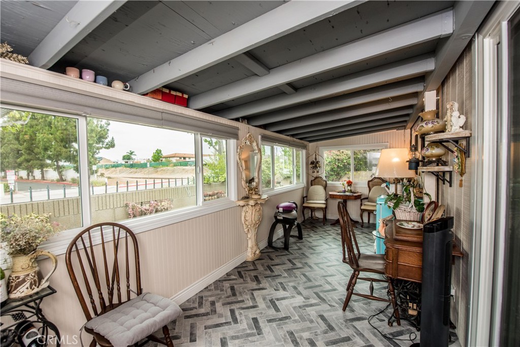 1001 West Lambert Road, Unit 146 La Habra, CA 90631 - Photo 24 of 47