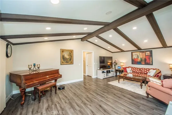 $263,888 | 1001 West Lambert Road, Unit 146, La Habra, CA 90631