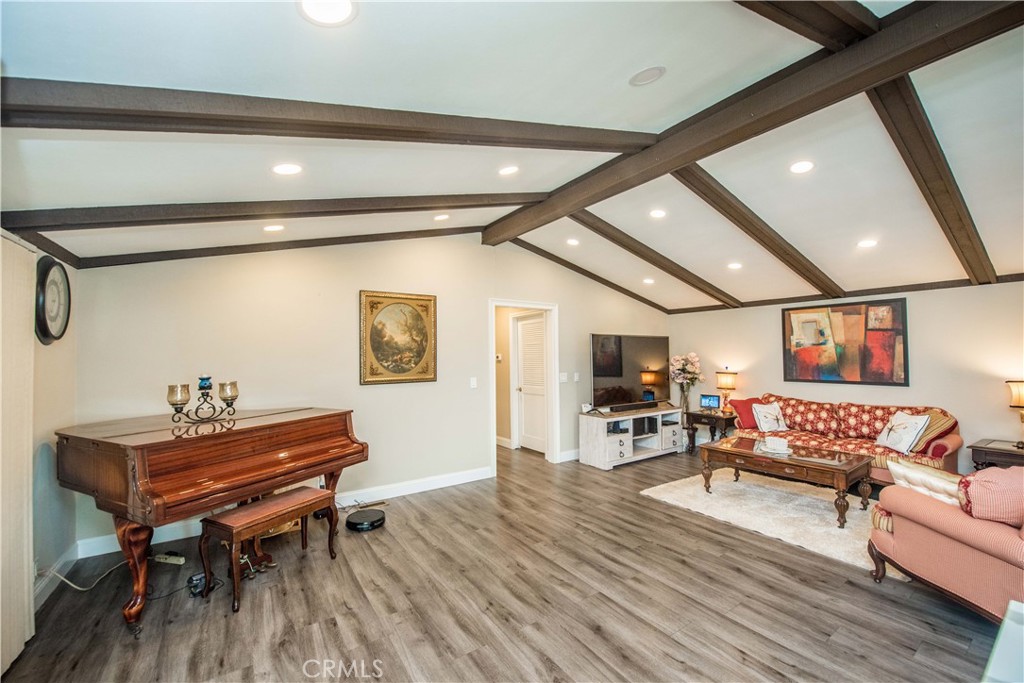 1001 West Lambert Road, Unit 146 La Habra, CA 90631 - Photo 25 of 47