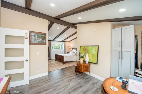 $263,888 | 1001 West Lambert Road, Unit 146, La Habra, CA 90631