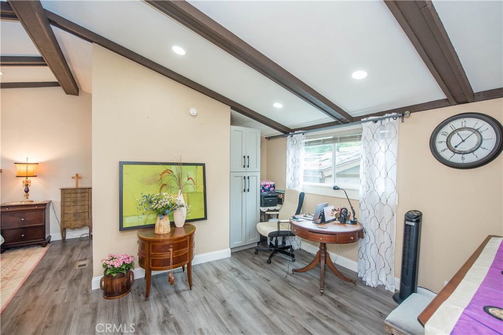 1001 West Lambert Road, Unit 146 La Habra, CA 90631 - Photo 27 of 47