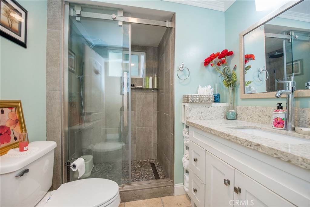 1001 West Lambert Road, Unit 146 La Habra, CA 90631 - Photo 28 of 47