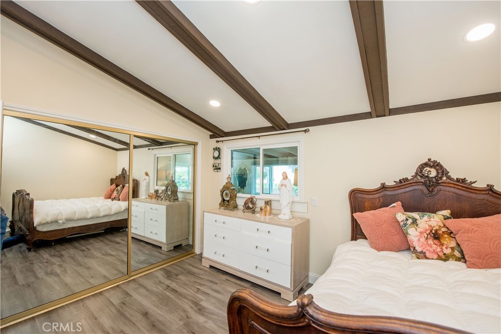 1001 West Lambert Road, Unit 146 La Habra, CA 90631 - Photo 29 of 47