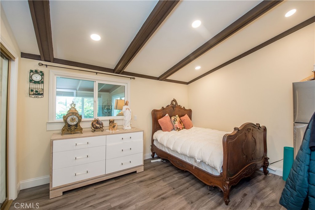 1001 West Lambert Road, Unit 146 La Habra, CA 90631 - Photo 30 of 47