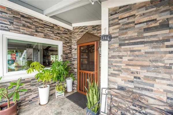 $263,888 | 1001 West Lambert Road, Unit 146, La Habra, CA 90631