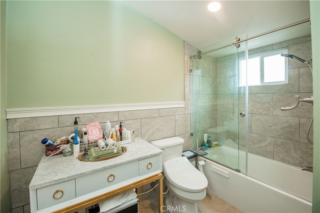 1001 West Lambert Road, Unit 146 La Habra, CA 90631 - Photo 31 of 47