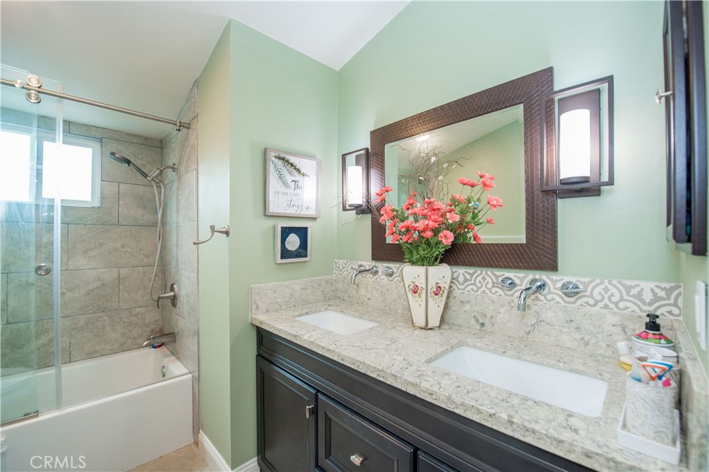 1001 West Lambert Road, Unit 146 La Habra, CA 90631 - Photo 32 of 47