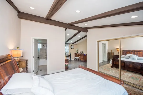 $263,888 | 1001 West Lambert Road, Unit 146, La Habra, CA 90631