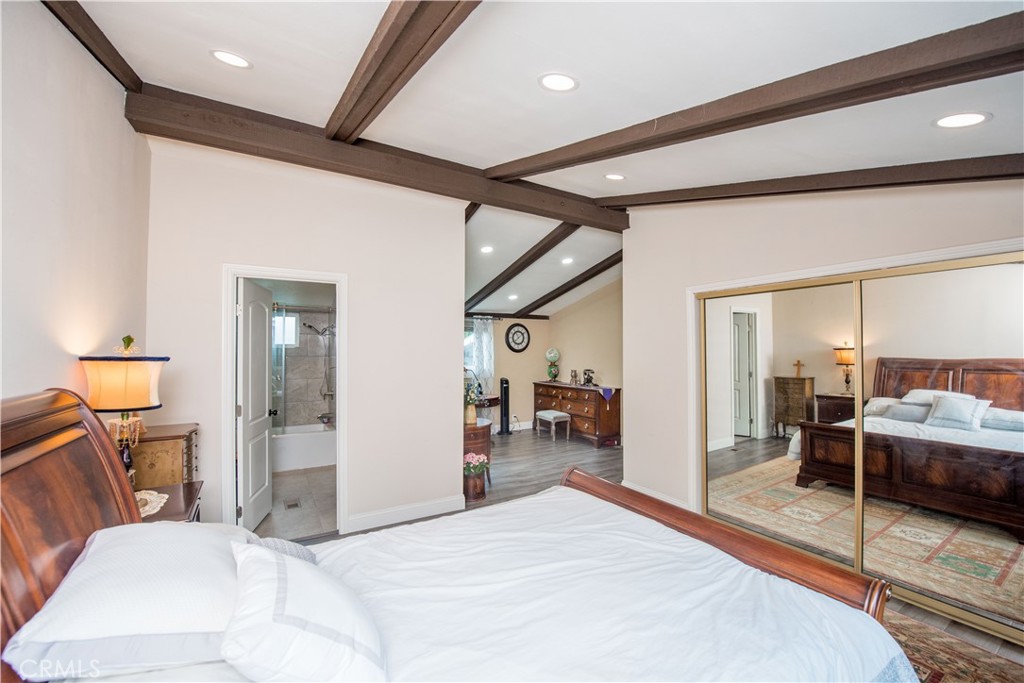 1001 West Lambert Road, Unit 146 La Habra, CA 90631 - Photo 33 of 47