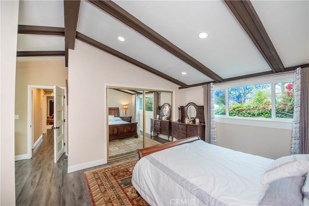 1001 West Lambert Road, Unit 146 La Habra, CA 90631 - Photo 34 of 47