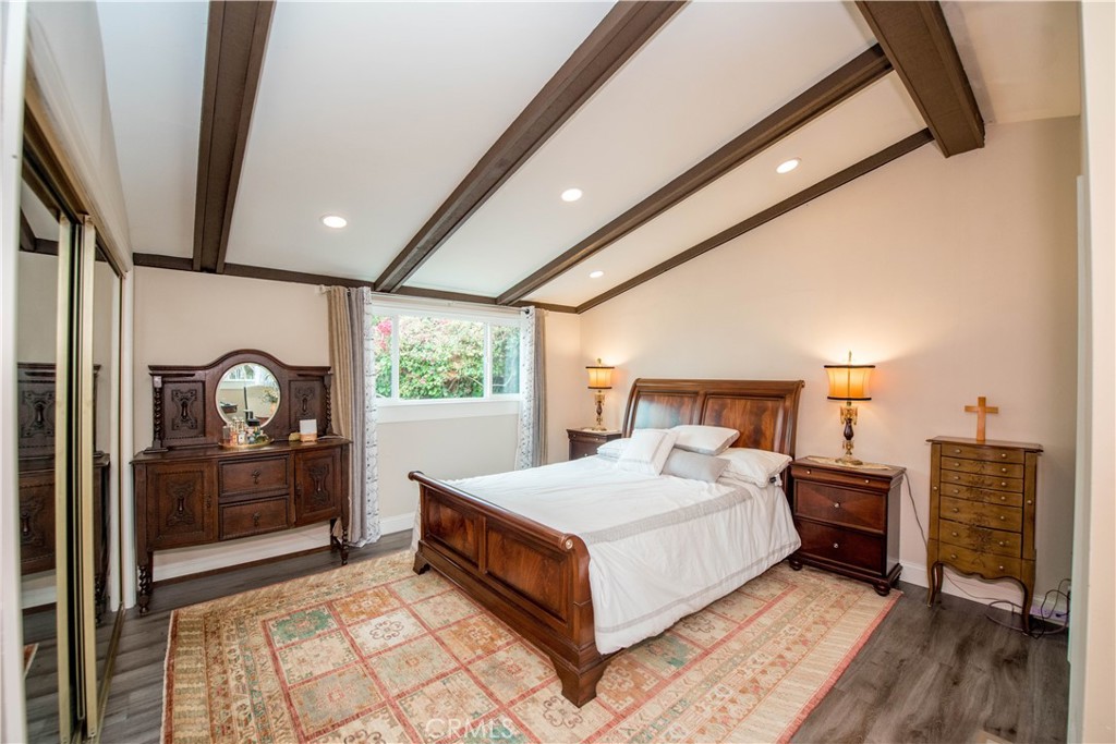 1001 West Lambert Road, Unit 146 La Habra, CA 90631 - Photo 35 of 47