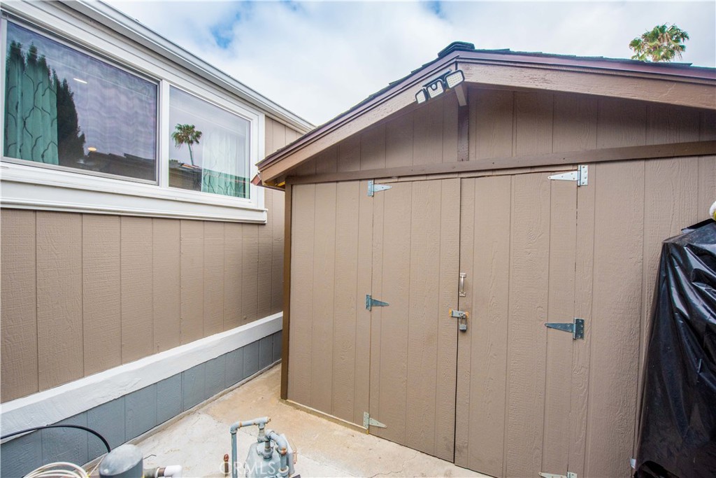 1001 West Lambert Road, Unit 146 La Habra, CA 90631 - Photo 36 of 47