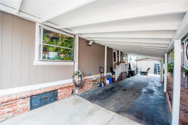 $263,888 | 1001 West Lambert Road, Unit 146, La Habra, CA 90631