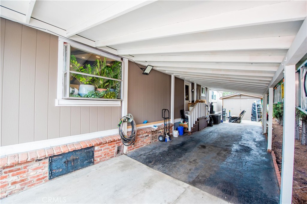 1001 West Lambert Road, Unit 146 La Habra, CA 90631 - Photo 37 of 47