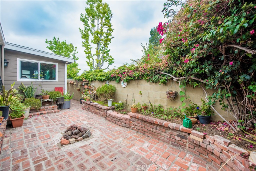 1001 West Lambert Road, Unit 146 La Habra, CA 90631 - Photo 38 of 47