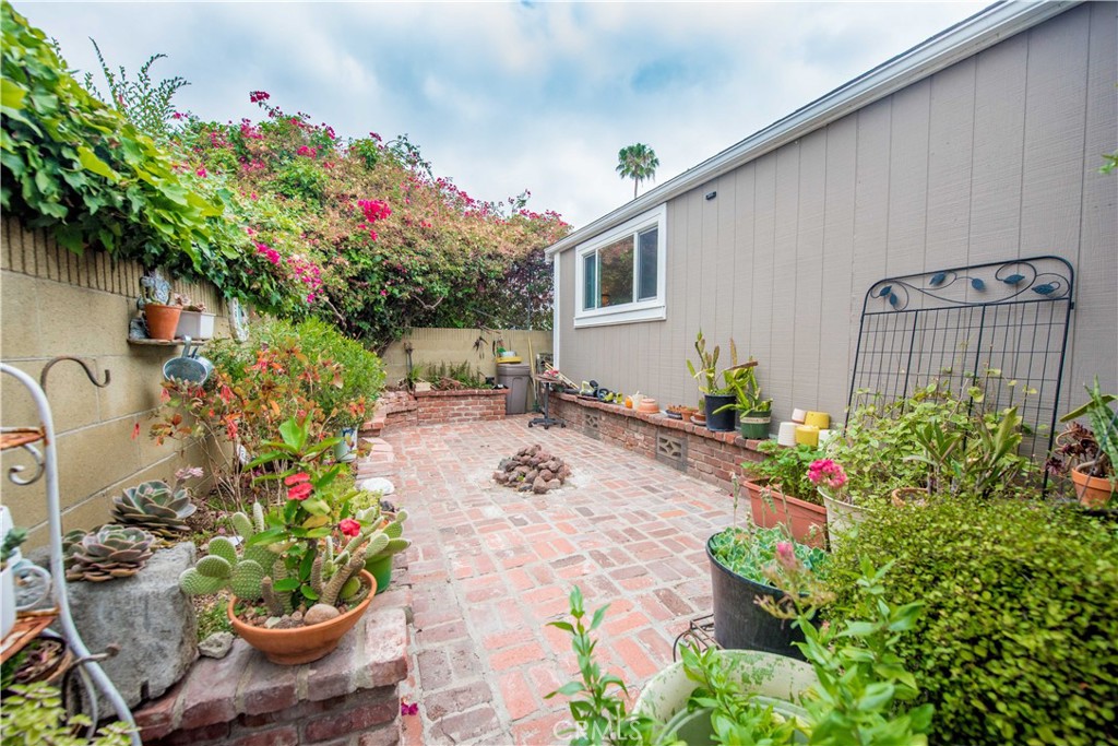 1001 West Lambert Road, Unit 146 La Habra, CA 90631 - Photo 39 of 47